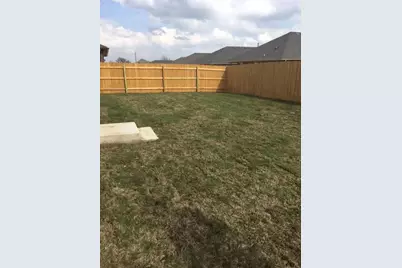 620 Kaluga Trail, Leander, TX 78641 - Photo 13