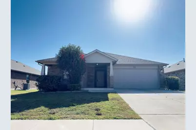 620 Kaluga Trail, Leander, TX 78641 - Photo 1