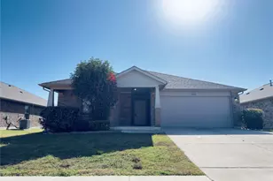 620 Kaluga Trl, Leander, TX 78641 - Photo 1