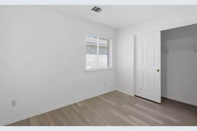 17400 Bottle Springs Lane, Leander, TX 78641 - Photo 21