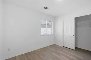 17400 Bottle Springs Ln, Leander, TX 78641 - Photo 21