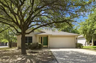17400 Bottle Springs Ln, Leander, TX 78641 - Photo 1