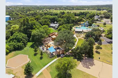 17400 Bottle Springs Lane, Leander, TX 78641 - Photo 31
