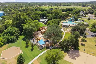17400 Bottle Springs Ln, Leander, TX 78641 - Photo 31