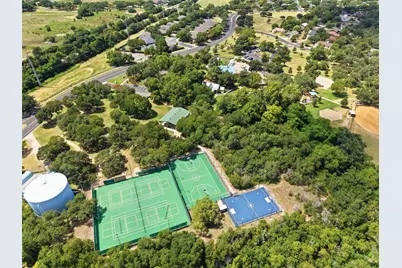 17400 Bottle Springs Lane, Leander, TX 78641 - Photo 29