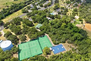 17400 Bottle Springs Ln, Leander, TX 78641 - Photo 29