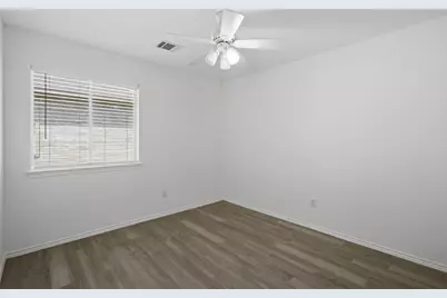 17400 Bottle Springs Lane, Leander, TX 78641 - Photo 19