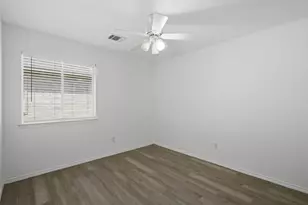 17400 Bottle Springs Ln, Leander, TX 78641 - Photo 19