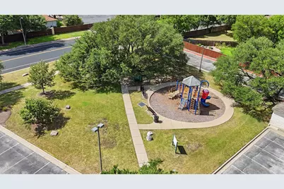 17400 Bottle Springs Lane, Leander, TX 78641 - Photo 27