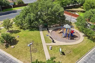17400 Bottle Springs Ln, Leander, TX 78641 - Photo 27