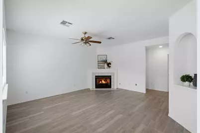 17400 Bottle Springs Lane, Leander, TX 78641 - Photo 13