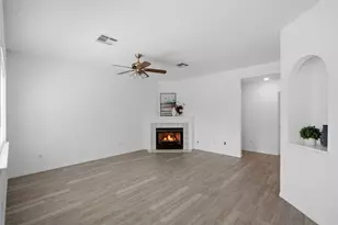 17400 Bottle Springs Ln, Leander, TX 78641 - Photo 13