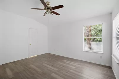 17400 Bottle Springs Lane, Leander, TX 78641 - Photo 17