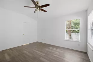 17400 Bottle Springs Ln, Leander, TX 78641 - Photo 17