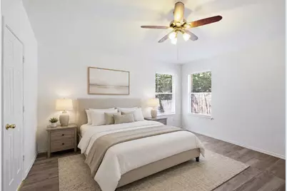 17400 Bottle Springs Lane, Leander, TX 78641 - Photo 15