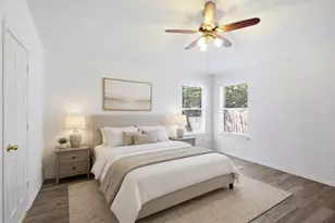 17400 Bottle Springs Ln, Leander, TX 78641 - Photo 15