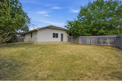 17400 Bottle Springs Lane, Leander, TX 78641 - Photo 25