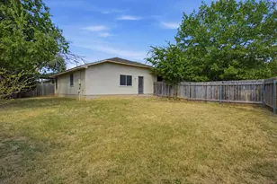 17400 Bottle Springs Ln, Leander, TX 78641 - Photo 25