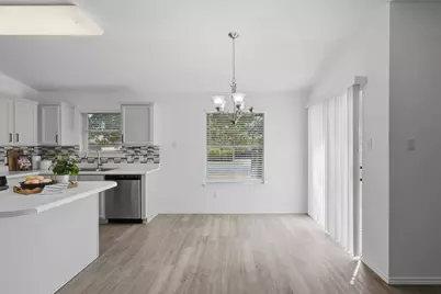 17400 Bottle Springs Lane, Leander, TX 78641 - Photo 11