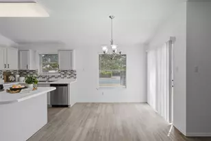 17400 Bottle Springs Ln, Leander, TX 78641 - Photo 11