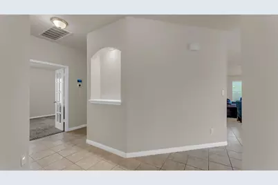 100 Pepper Mill Loop, Burnet, TX 78611 - Photo 5