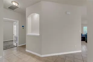 100 Pepper Mill Loop, Burnet, TX 78611 - Photo 5