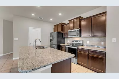 100 Pepper Mill Loop, Burnet, TX 78611 - Photo 11