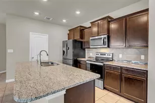 100 Pepper Mill Loop, Burnet, TX 78611 - Photo 11