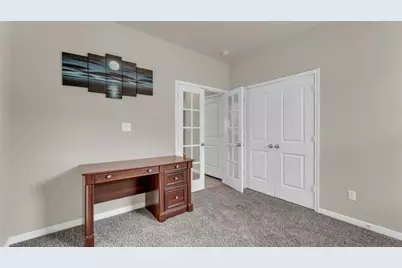 100 Pepper Mill Loop, Burnet, TX 78611 - Photo 17