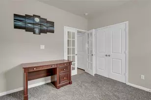 100 Pepper Mill Loop, Burnet, TX 78611 - Photo 17