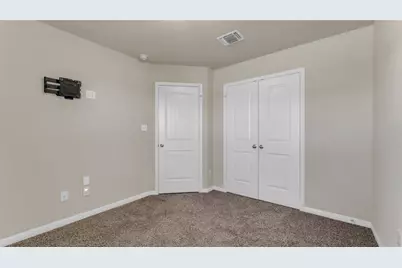 100 Pepper Mill Loop, Burnet, TX 78611 - Photo 19