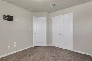 100 Pepper Mill Loop, Burnet, TX 78611 - Photo 19