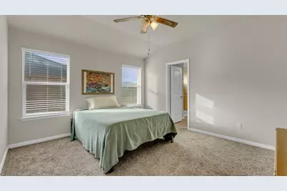 100 Pepper Mill Loop, Burnet, TX 78611 - Photo 13