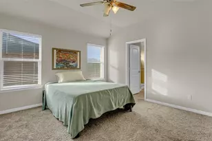 100 Pepper Mill Loop, Burnet, TX 78611 - Photo 13