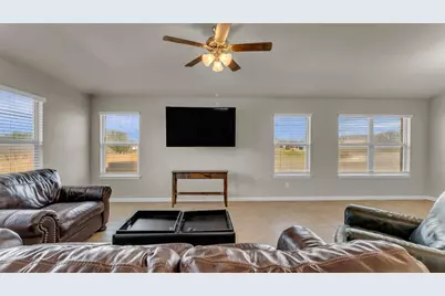 100 Pepper Mill Loop, Burnet, TX 78611 - Photo 9