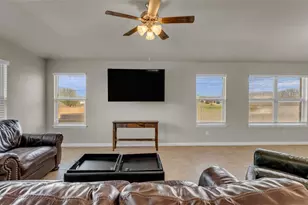 100 Pepper Mill Loop, Burnet, TX 78611 - Photo 9