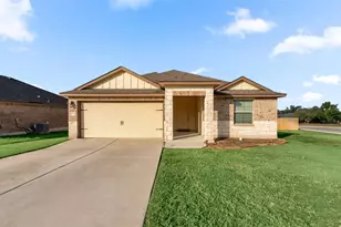 100 Pepper Mill Loop, Burnet, TX 78611 - Photo 1