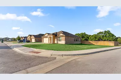 100 Pepper Mill Loop, Burnet, TX 78611 - Photo 3