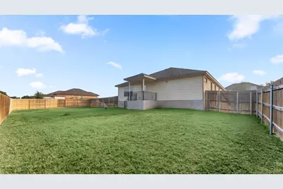 100 Pepper Mill Loop, Burnet, TX 78611 - Photo 23