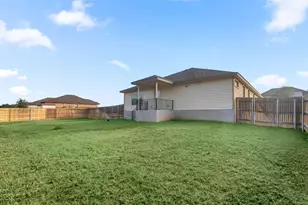 100 Pepper Mill Loop, Burnet, TX 78611 - Photo 23