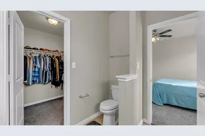 100 Pepper Mill Loop, Burnet, TX 78611 - Photo 15