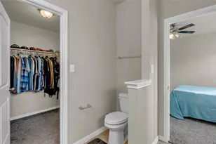 100 Pepper Mill Loop, Burnet, TX 78611 - Photo 15