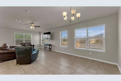 100 Pepper Mill Loop, Burnet, TX 78611 - Photo 7