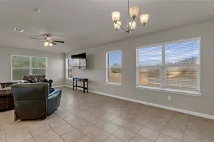 100 Pepper Mill Loop, Burnet, TX 78611 - Photo 7