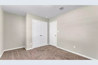 100 Pepper Mill Loop, Burnet, TX 78611 - Photo 21