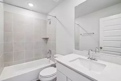 2329 Oscar Eli Place, Round Rock, TX 78665 - Photo 15