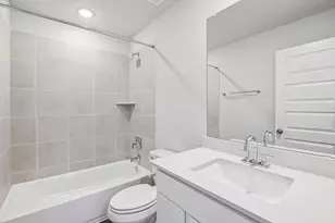 2329 Oscar Eli Pl, Round Rock, TX 78665 - Photo 15