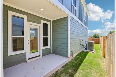 2329 Oscar Eli Place, Round Rock, TX 78665 - Photo 37