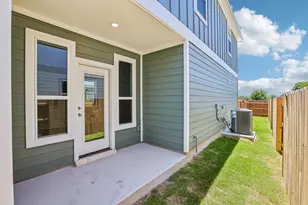 2329 Oscar Eli Pl, Round Rock, TX 78665 - Photo 37