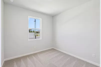 2329 Oscar Eli Place, Round Rock, TX 78665 - Photo 25